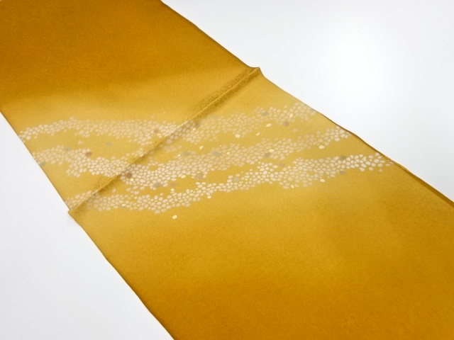 Wa-Accessory Silk
